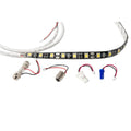 FlexLight LED Strip Cool White Single Diode Dynamics