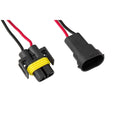 Diode Dynamics - H11 Anti-Flicker Module (single)