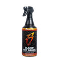 BLING SAUCE auto part