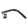 Throttle Pull Back