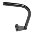 Throttle Pull Back