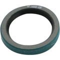 S&S Cycle 1974+ XL 1.500in x 2in x .313in Left Main Bearing Seal