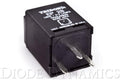 Diode Dynamics - EP28 LED Turn Signal Flasher