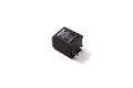 Diode Dynamics - EP28 LED Turn Signal Flasher