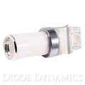 Diode Dynamics 3157 LED Bulb HP48 LED - Cool - White (Single)