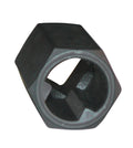 SPC Performance GM HUBCAP LOCKS