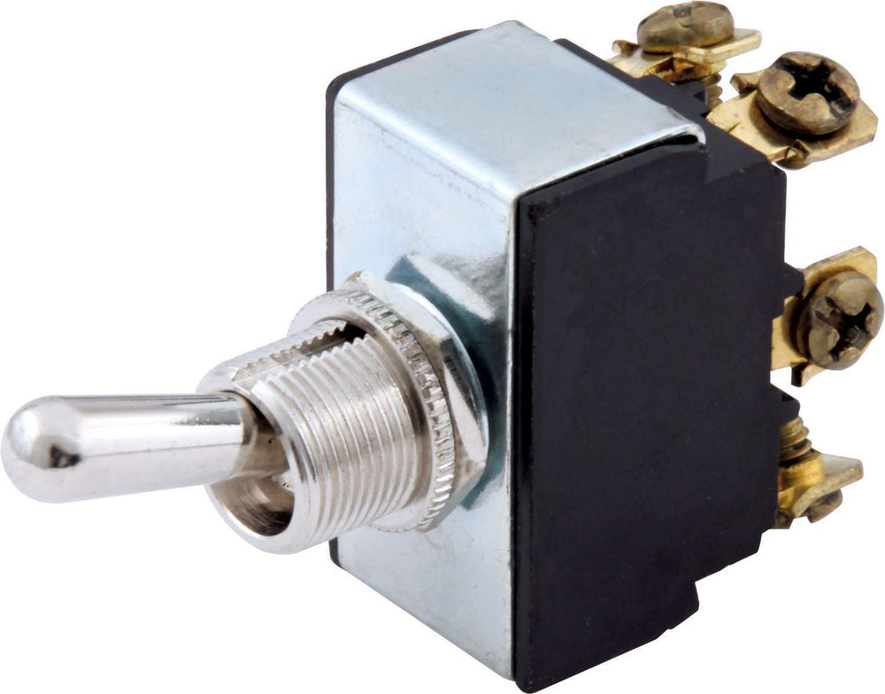 QUICKCAR RACING PRODUCTS auto part