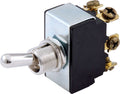 QUICKCAR RACING PRODUCTS auto part