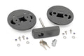 Rough Country auto part