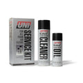 Uni Filter Unifilter Service Kit (Aerosol)