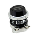 Turbosmart eGate 6 Way Sensor Socket Kit (DTM Connector)