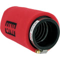 Uni FIlter Dual Layer I.D 2 1/2in - O.D 4in - LG. 4in Pod Filter