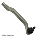 DELPHI auto part