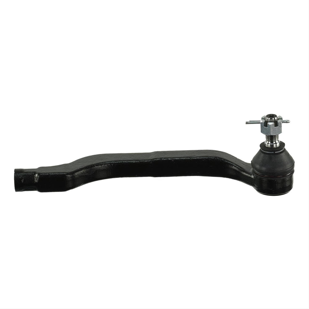 DELPHI auto part