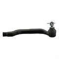 DELPHI auto part
