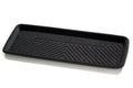 LONG MAT I CLASSIC SIZE:XL 15.7"X57