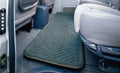 LONG MAT I CLASSIC SIZE:XL 15.7"X57