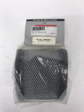 Uni FIlter 81-82 Kawasaki KZ 1100 GPZ/ 84-85 Kawasaki ZN 1100 LTD Shaft Air Filter