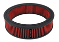 Spectre 02-10 Ford Explorer 4.0L V6 F/I Replacement Air Filter