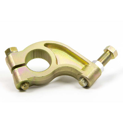 WINTERS auto part