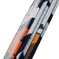 FAN MATS auto part