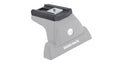 Rhino-Rack Quick Mount Vortex Spacer - 10mm - Pair