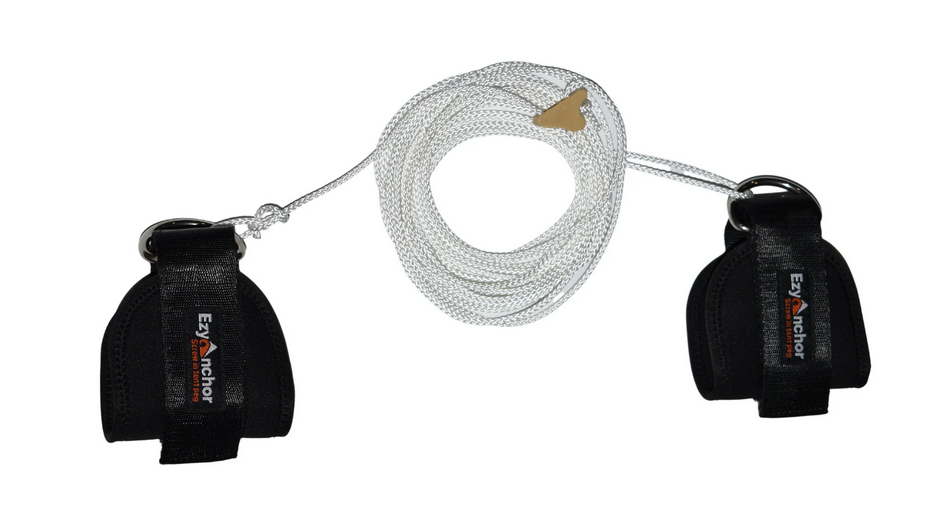Rhino-Rack USA auto part