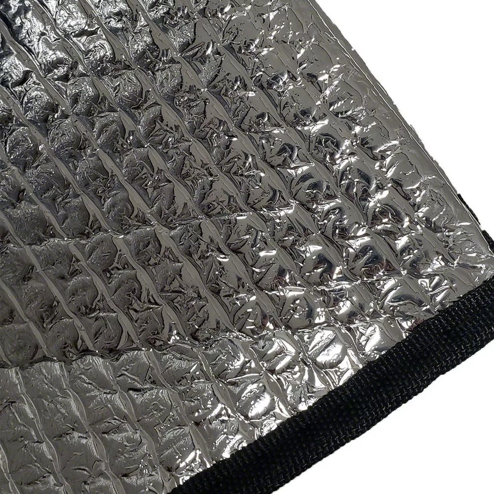 FAN MATS auto part