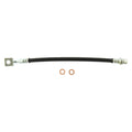 Centric Brake Hose - Rear