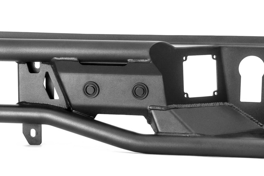 DV8 Motorcraft (Ford) Parking Sensor Bezels (Set of 4)