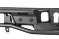 DV8 Motorcraft (Ford) Parking Sensor Bezels (Set of 4)