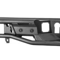DV8 Motorcraft (Ford) Parking Sensor Bezels (Set of 4)