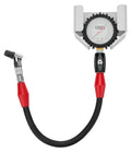 Tire Gauge Holder