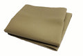 NON-SKID ROOF PAD