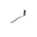 7" WINCH HANDLE BAGGED 6/PKG