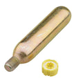 ONYX OUTDOOR auto part