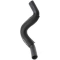 DENALI SOUNDBOMB COMPACT HORN MOUNT