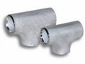 Vibrant 1.5in Nom. Schedule-10 T304 SS inTeein Pipe
