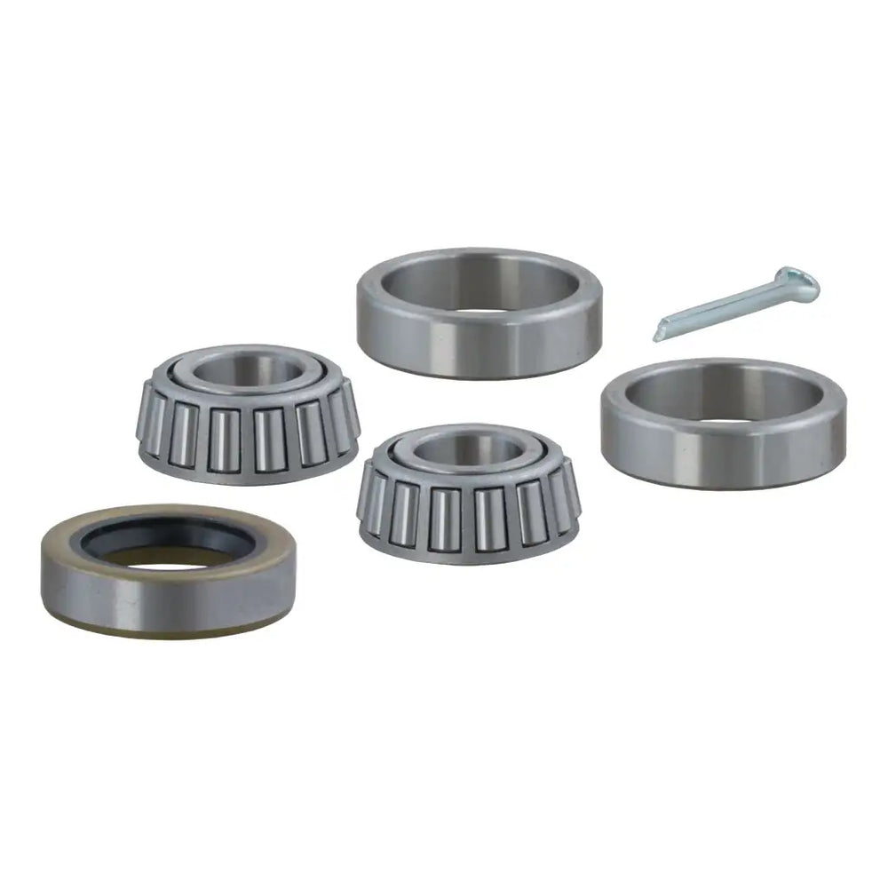 3/4IN WHEEL BEARING KIT