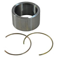 Specialty Products Inc. auto part