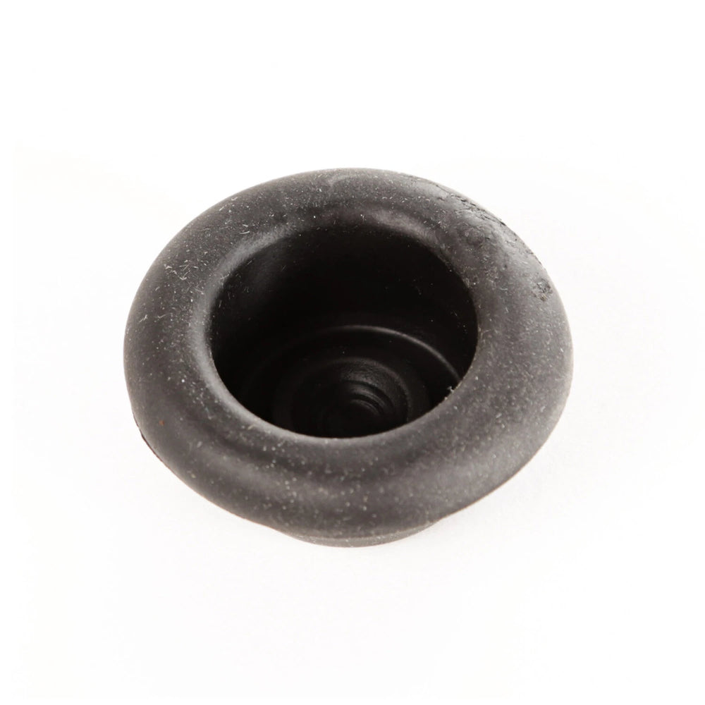 OMIX-ADA auto part