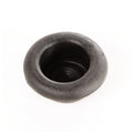 JEEP_HARDPARTS