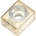 MRBF60 ABCY COMPLIANT 60 AMP MARINE FUSE RoHS COMPLIANT