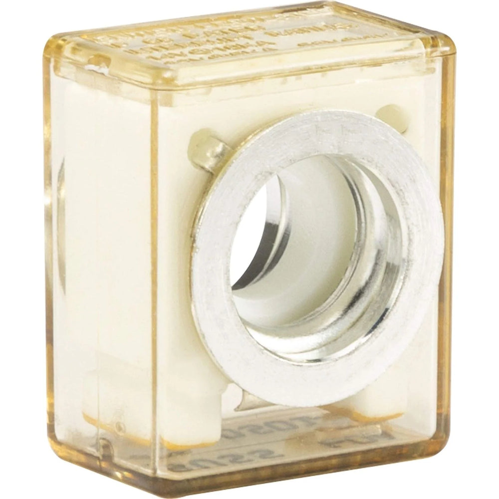 MRBF60 ABCY COMPLIANT 60 AMP MARINE FUSE RoHS COMPLIANT