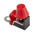 KMFMF ABYC COMPLIANT MASTER FUSE HOLDER RoHS COMPLIANT