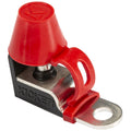 KMFMF ABYC COMPLIANT MASTER FUSE HOLDER RoHS COMPLIANT