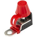 KMFMF ABYC COMPLIANT MASTER FUSE HOLDER RoHS COMPLIANT