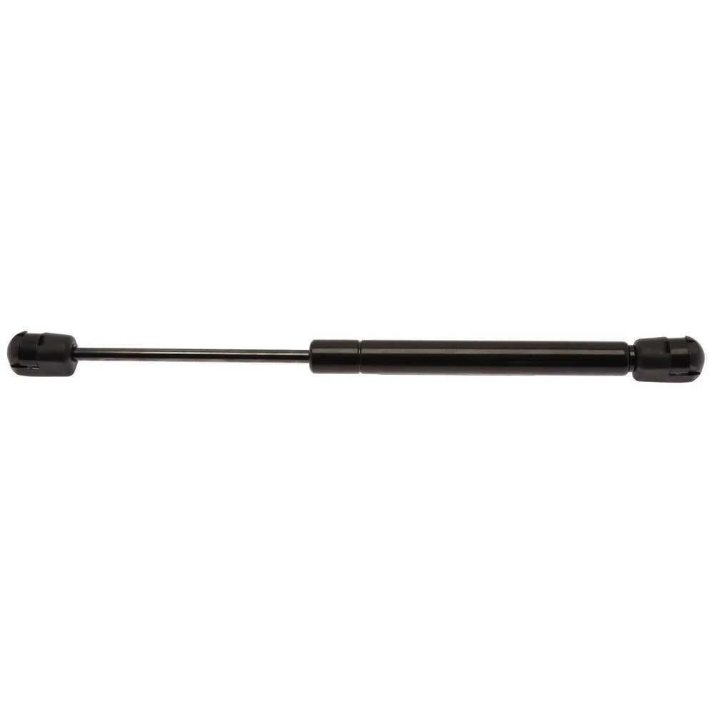 STRONG ARM auto part