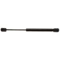 STRONG ARM auto part