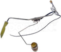 BRAKE CABLE